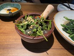 -云海肴汽锅鸡·云南小炒(天津国金汇店)