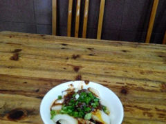 android_upload_pic-洞子口张老二凉粉(文殊院店)