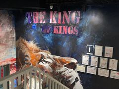 -SAH健身私教工作室(紫东店)