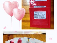 -大洋晶典(东街店)