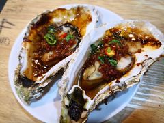 -烤五行·烧烤烤串(石佛营店)