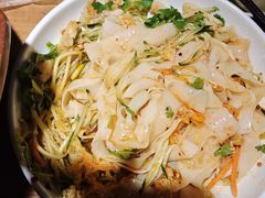 -北方家宴(番禺永旺店)