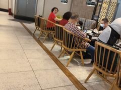 -朕之味(龙湖·西城天街店)