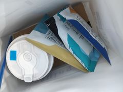 -AllorNothing横竖横咖啡(天虹店)