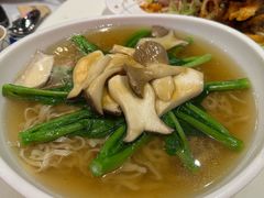 -鱼乐轩海鲜专门店