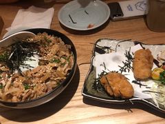 -初居食屋日式料理(万象城购物中心店)