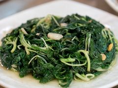 -揭阳钟记小食(福田新村店)