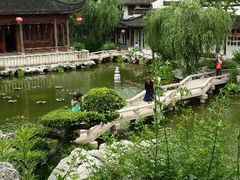 android_upload_pic-檀园