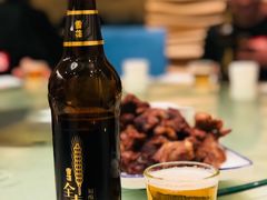 -旺仔家常菜生煎包(马端街店)