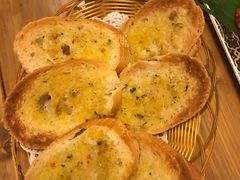 -Siam泰餐厅(水上公园店)