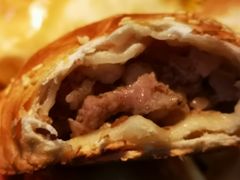 烤包子-新疆喀什噶尔餐厅(普利街店)
