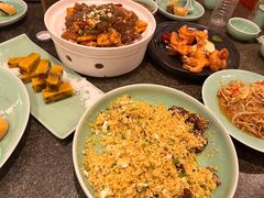 -河东颐祥阁(世贸店)