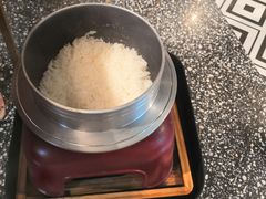 -禾珍珠家常小馆(河南博物院店)