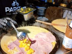 -PAPITO(泰兴路店)
