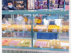 -桃源村(老门东店)