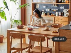 -仪征宝能环球汇