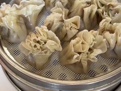 -闻香阁·清真(光荣道店)