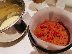 -ABC Cooking Studio(北京颐堤港店)