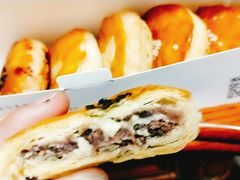 -味多美(梅陇西路店)