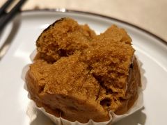 -长湘居(数码大厦店)