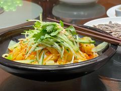 -胖老汉(幸福店)