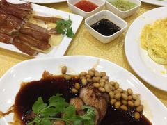 -九大簋家宴(北京路店)