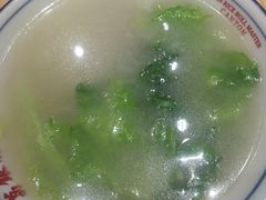 -荔银肠粉·非遗手藝(夫子庙店)