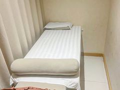 -筋骨堂热敷推拿按摩(翠华路店)