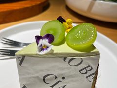 -俏贝拉(裕后街店)