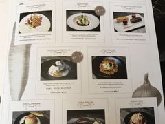 -AZUL by FUEL蓝色·法式酒馆(琶醍店)