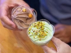 -联营冰糕(钟楼店)