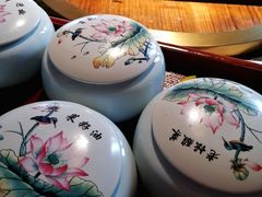 -匠岳·王宝器麻椒鱼(全国总店)