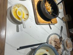 -南枝记·广东味道(中骏世界城店)