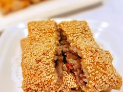 -稻香酒家(天河城店)