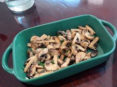 -IL Forno 意坊·意大利餐厅(花园店)