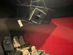 -SFC上影百联影城(八佰伴IMAX店)