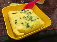 蛋包土豆-八一好吃街·高品美食广场