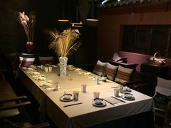 -都氏家DUSJOY(翡翠城店)