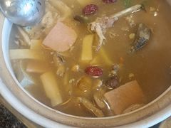 -钦善斋(武侯祠店)
