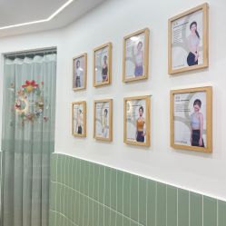 -莫纳瑜伽·普拉提