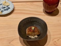 -鮨然(然寿司钱粮胡同店)