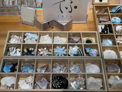 -伊东屋(本店)