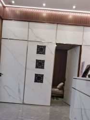 -诗泥SPA
