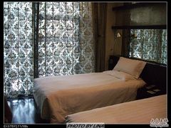 nEO_IMG_CIMG8939-杭州西湖桔子水晶酒店