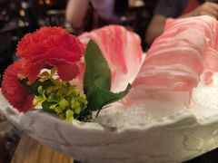 -红运火锅·中国名火锅·国风演绎(省体店)
