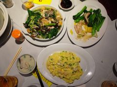 -大荣华酒楼(元朗老店)