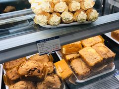 -上海哈尔滨食品厂(汇联商厦店)