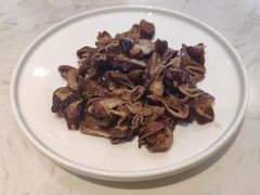 梆梆肉-春发生饭店·非遗(南院门店)