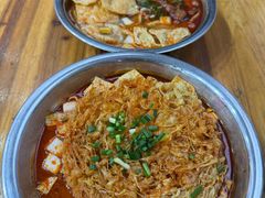 -桂湘缘卤味螺蛳粉