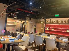 -那时新疆(经纬汇店)